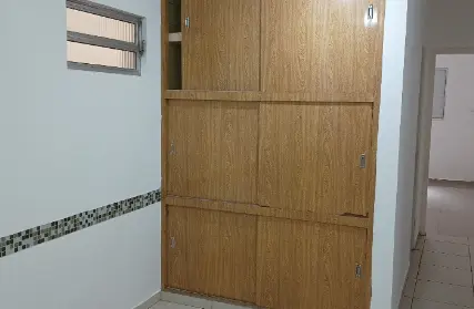 Imagem: Casa Térrea para Venda, Rudge Ramos