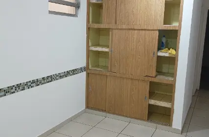 Imagem: Casa Térrea para Venda, Rudge Ramos