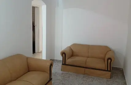 Imagem: Casa Térrea para Venda, Rudge Ramos