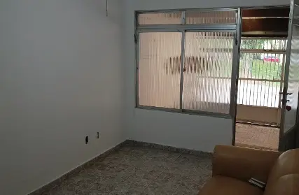 Imagem: Casa Térrea para Venda, Rudge Ramos