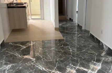 Imagem: Apartamento para Venda, Paulicéia