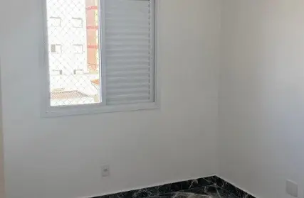 Imagem: Apartamento para Venda, Paulicéia