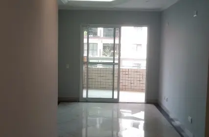 Imagem: Apartamento para Venda, Anchieta