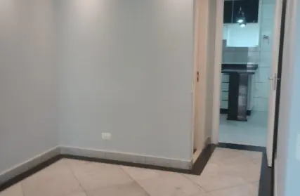 Imagem: Apartamento para Venda, Anchieta