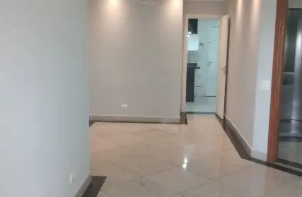 Imagem: Apartamento para Venda, Anchieta