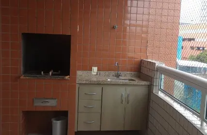 Imagem: Apartamento para Venda, Anchieta