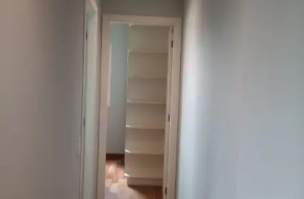 Imagem: Apartamento para Venda, Anchieta