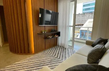 Imagem: Apartamento para Venda, Jardim do Mar