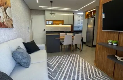 Imagem: Apartamento para Venda, Jardim do Mar