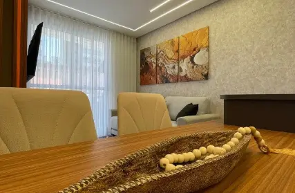 Imagem: Apartamento para Venda, Jardim do Mar