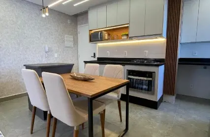 Imagem: Apartamento para Venda, Jardim do Mar