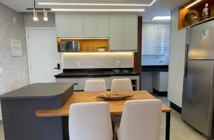 Imagem: Apartamento para Venda, Jardim do Mar