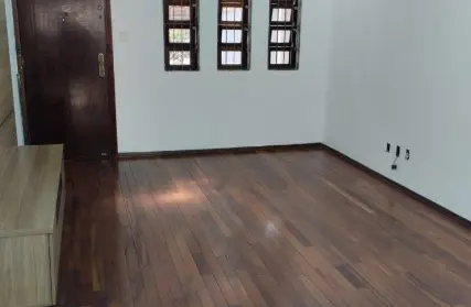 Imagem: Sobrado para Venda, Rudge Ramos