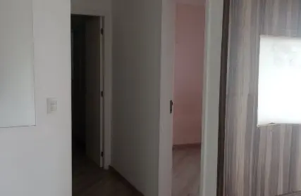 Imagem: Apartamento para Venda, Rudge Ramos