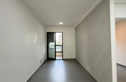 Imagem: Apartamento para Venda, Nova Petrópolis