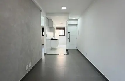 Imagem: Apartamento para Venda, Nova Petrópolis