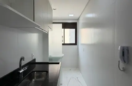 Imagem: Apartamento para Venda, Nova Petrópolis