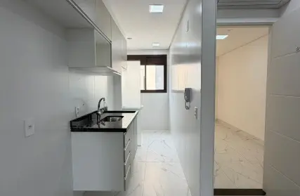 Imagem: Apartamento para Venda, Nova Petrópolis