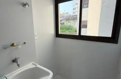 Imagem: Apartamento para Venda, Nova Petrópolis