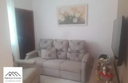 Imagem: Casa Térrea para Venda, Rudge Ramos