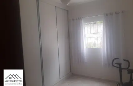 Imagem: Casa Térrea para Venda, Rudge Ramos