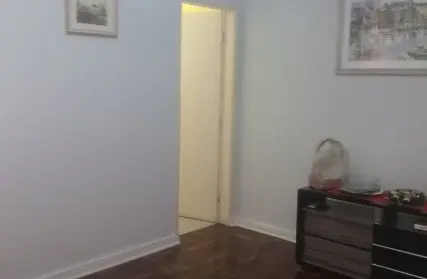 Imagem: Terreno para Venda, Rudge Ramos