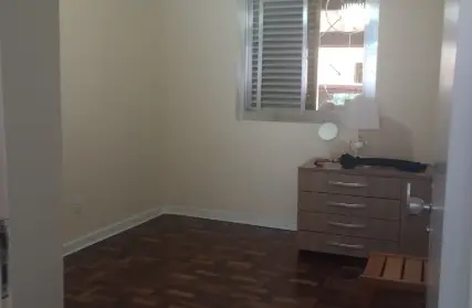 Imagem: Terreno para Venda, Rudge Ramos