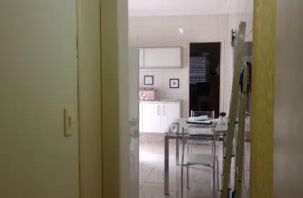 Imagem: Terreno para Venda, Rudge Ramos