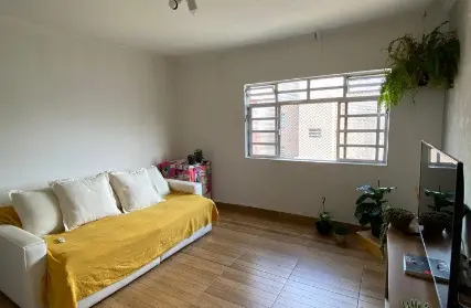 Imagem: Apartamento para Alugar, Rudge Ramos