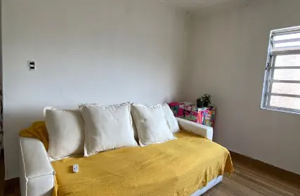 Imagem: Apartamento para Alugar, Rudge Ramos