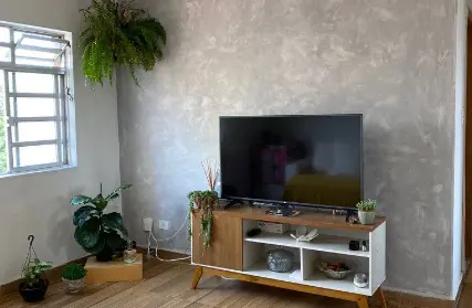 Imagem: Apartamento para Alugar, Rudge Ramos