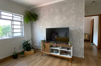 Imagem: Apartamento para Alugar, Rudge Ramos