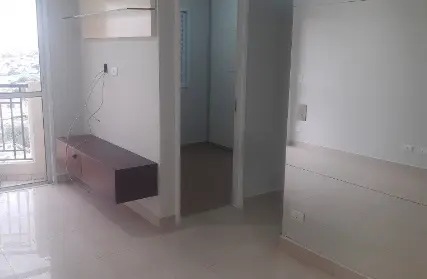 Imagem: Apartamento para Alugar, Rudge Ramos