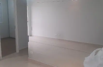 Imagem: Apartamento para Alugar, Rudge Ramos