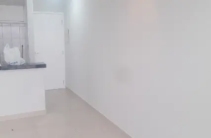 Imagem: Apartamento para Alugar, Rudge Ramos