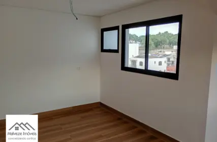 Imagem: Cobertura para Venda, Anchieta