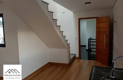 Imagem: Cobertura para Venda, Anchieta