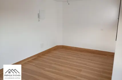 Imagem: Cobertura para Venda, Anchieta