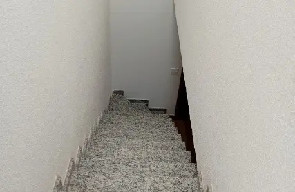 Imagem: Cobertura para Venda, Anchieta