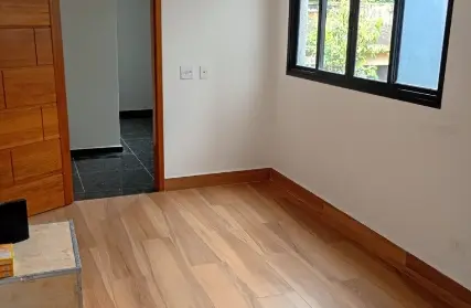 Imagem: Apartamento para Venda, Anchieta