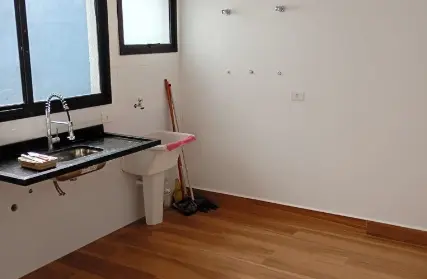 Imagem: Apartamento para Venda, Anchieta