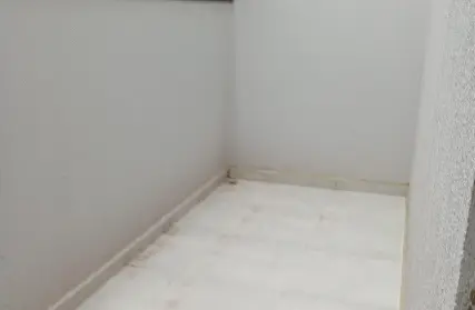 Imagem: Apartamento para Venda, Anchieta