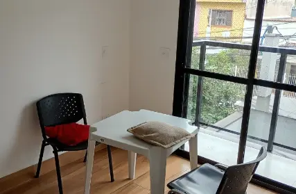 Imagem: Apartamento para Venda, Anchieta