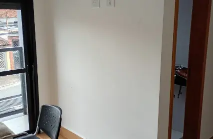 Imagem: Apartamento para Venda, Anchieta