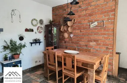 Imagem: Sobrado para Venda, Rudge Ramos