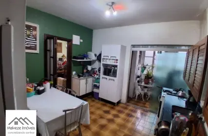 Imagem: Apartamento para Venda, Centro São Bernardo do Campo