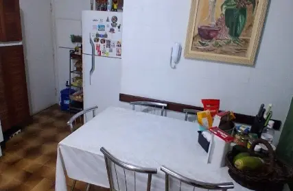Imagem: Apartamento para Venda, Centro São Bernardo do Campo