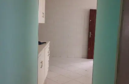 Imagem: Casa Térrea para Venda, Rudge Ramos