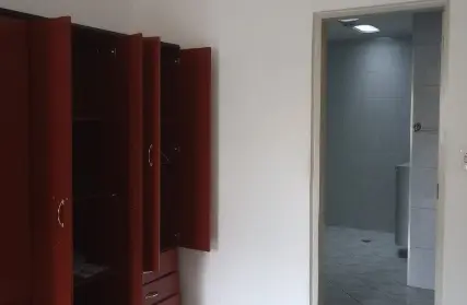 Imagem: Casa Térrea para Venda, Rudge Ramos