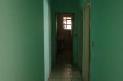 Imagem: Casa Térrea para Venda, Rudge Ramos